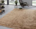 Teppich Interliving 8040 Almato 170x240cm - 8043-208 camel - 2