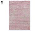 Teppich Musterring Soho - 495 beige/rosa - 1