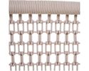 Dining Move Sessel "Cortina" - anthrazit / natur - 5