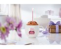 Villeroy & Boch Becher "With Love" mit Henkel - Weiß - 2