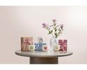 Villeroy & Boch Becher "With Love" mit Henkel - Weiß - 4