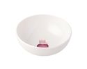 Villeroy & Boch Bowl "With Love" - Weiß - 1
