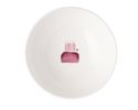 Villeroy & Boch Bowl "With Love" - Weiß - 2