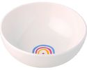 Villeroy & Boch Bowl "With Love" - Weiß - 1