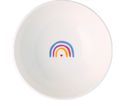 Villeroy & Boch Bowl "With Love" - Weiß - 2