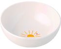 Villeroy & Boch Bowl "With Love" - Weiß - 1
