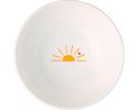 Villeroy & Boch Bowl "With Love" - Weiß - 2