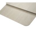 Tisch "Hirtshals", Ausziehtisch, ca. 160-240x76x90cm -  - 4