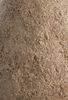 XOOON June Kerzenhalter H27cm - Braun, Taupe - 5
