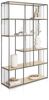 XOOON Niora, Roomdivider 120 cm -  - 2