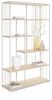 XOOON Niora, Roomdivider 120 cm -  - 2