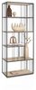 XOOON Niora, Roomdivider 80 cm -  - 2