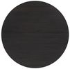 XOOON Cosenza, Tisch rund 130 cm -  - 2