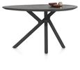 XOOON Cosenza, Tresentisch 160 x 115 cm (Höhe: 92 cm) -  - 1