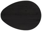 XOOON Cosenza, Tresentisch 160 x 115 cm (Höhe: 92 cm) -  - 2