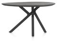 XOOON Cosenza, Tresentisch 160 x 115 cm (Höhe: 92 cm) -  - 4