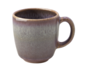 Villeroy & Boch Kaffeetasse "Lave beige", ca. 0,19l - bläulich - 1