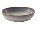 Villeroy und Boch "Lave" Bol beige - beige - 1