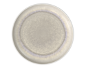Villeroy & Boch Teller "Perlemor Sand", Ø ca. 27,1cm - beige - 1