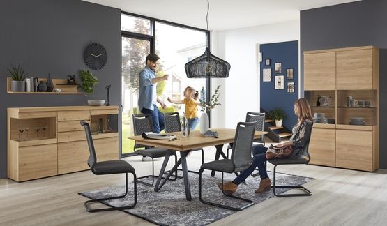 Venjakob im Möbel Turflon Online Shop