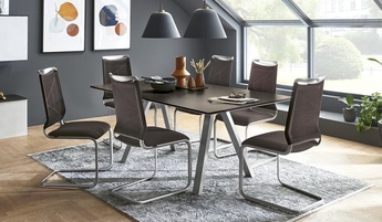 Venjakob Esstische im Möbel Turflon Online Shop