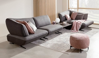 Joop Wohnzimmermöbel