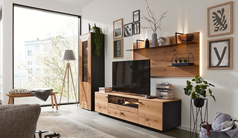 Interliving Online Shop
