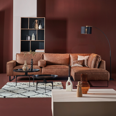 Trendhopper Sofas und Wohnzimmermöbel