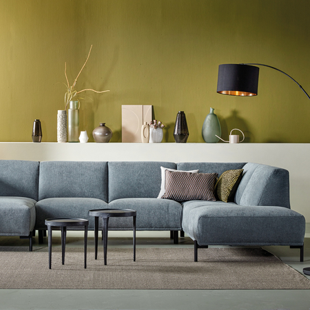 Trendhopper Deutschland - Sofas