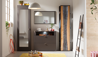 Set One by Musterring Garderobe