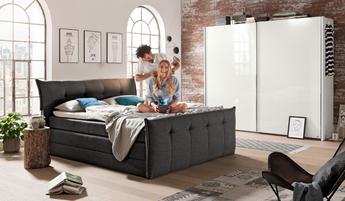 Set One by Musterring Schlafzimmer