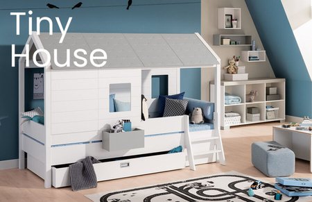 Tiny House