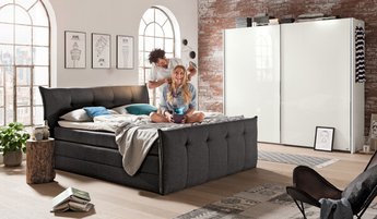 Set One by Musterring Schlafzimmer