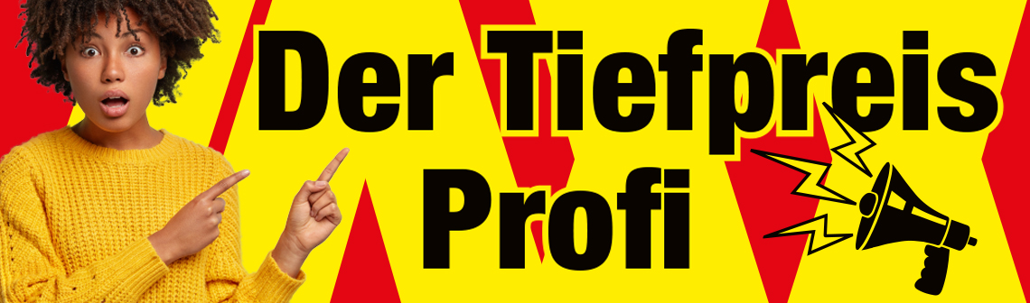 online möbel discount online möbel discount